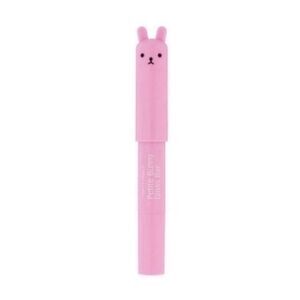 New Petit Bunny Gloss Bars